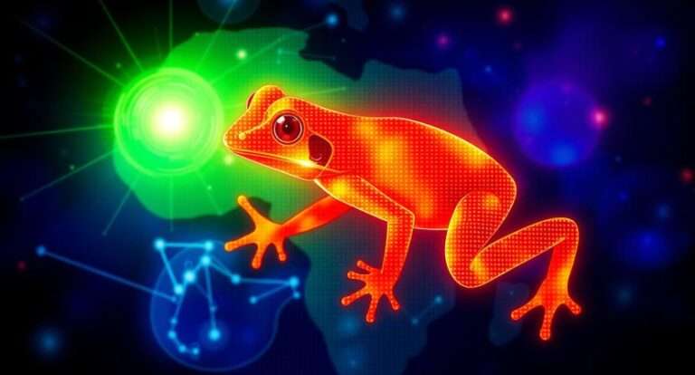 Investment Memorandum: The African Digital Leapfrog – A $300 Billion Opportunity