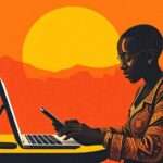 4b5e6f95-ba9a-4249-9e8b-6eec3282e89c