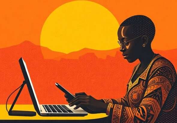 4b5e6f95-ba9a-4249-9e8b-6eec3282e89c