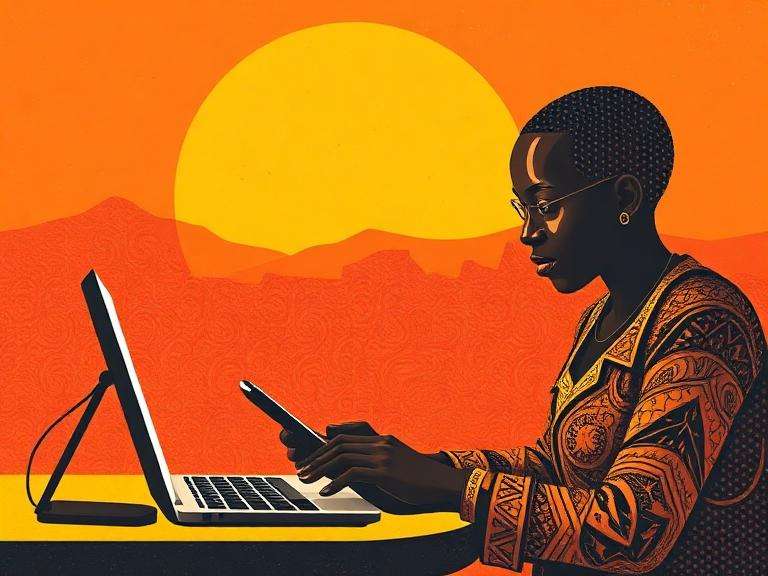 4b5e6f95-ba9a-4249-9e8b-6eec3282e89c