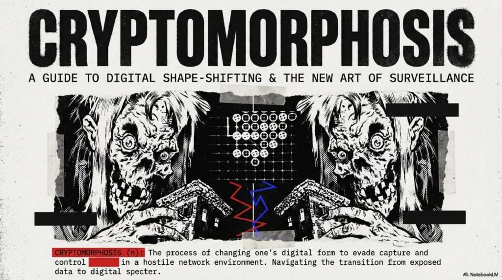 Cryptomorphosis_A_Guide_to_Digital_ShapeShifting_page-0001