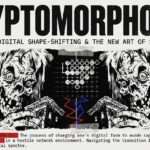 Cryptomorphosis_A_Guide_to_Digital_ShapeShifting_page-0001