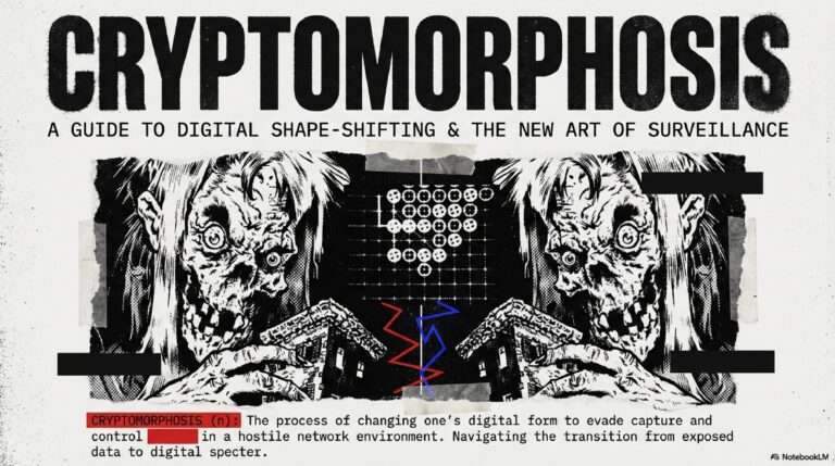 Cryptomorphosis_A_Guide_to_Digital_ShapeShifting_page-0001