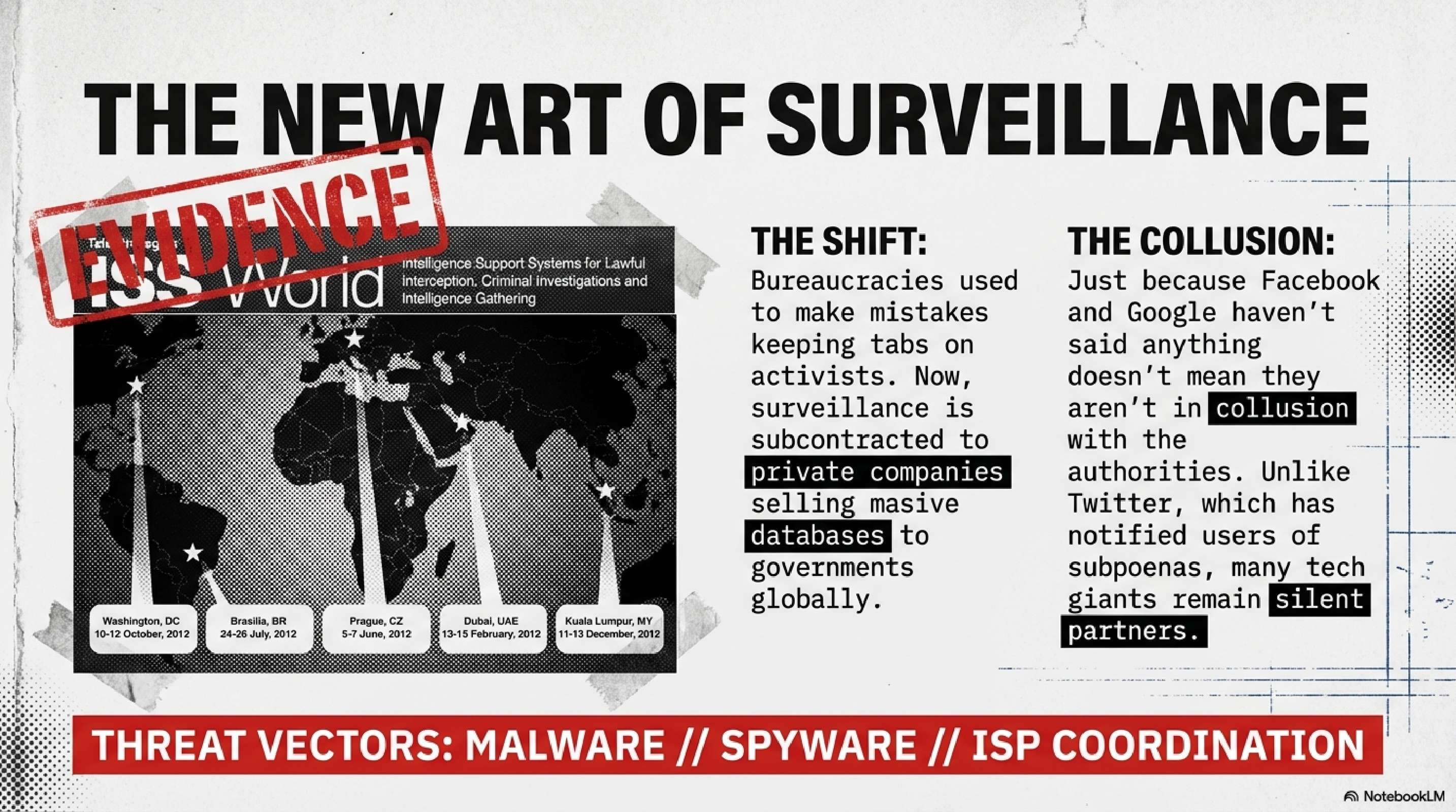 Cryptomorphosis_A_Guide_to_Digital_ShapeShifting_page-0002