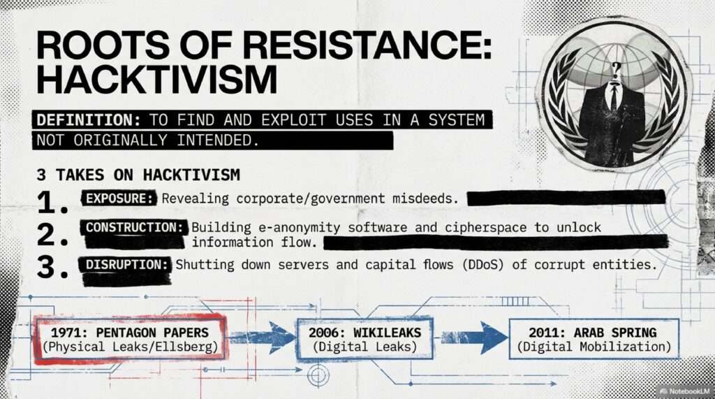 Cryptomorphosis_A_Guide_to_Digital_ShapeShifting_page-0003