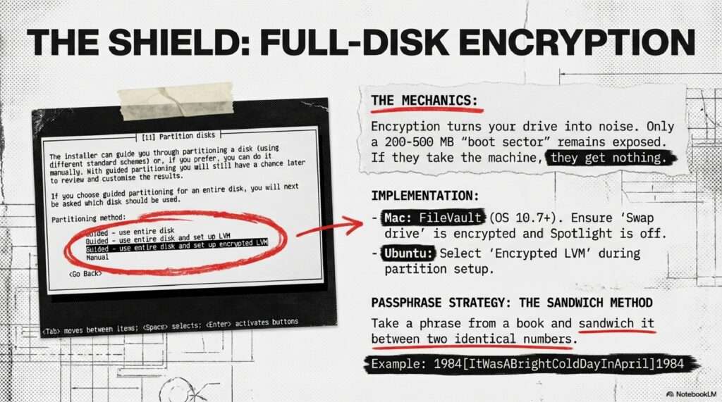 Cryptomorphosis_A_Guide_to_Digital_ShapeShifting_page-0005