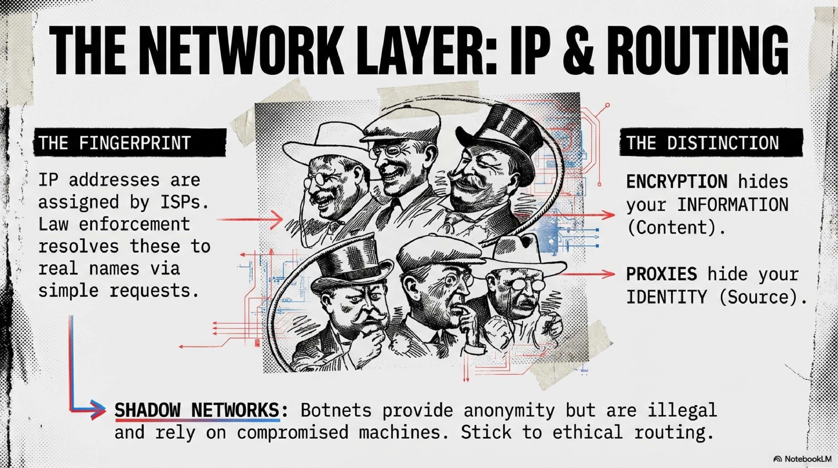 Cryptomorphosis_A_Guide_to_Digital_ShapeShifting_page-0006