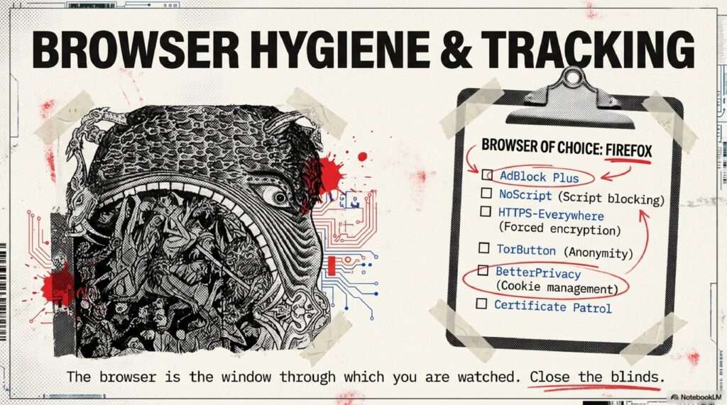 Cryptomorphosis_A_Guide_to_Digital_ShapeShifting_page-0007