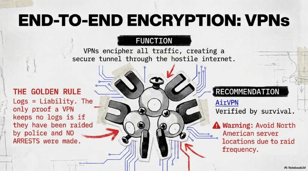 Cryptomorphosis_A_Guide_to_Digital_ShapeShifting_page-0008