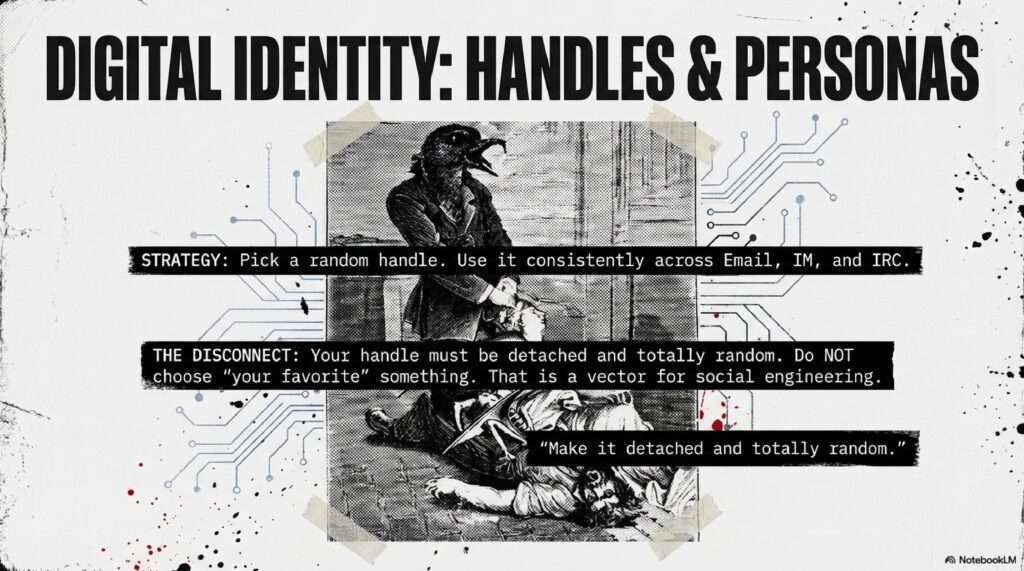 Cryptomorphosis_A_Guide_to_Digital_ShapeShifting_page-0009