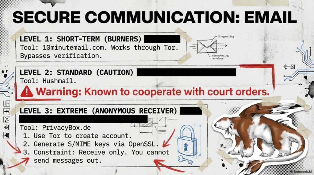 Cryptomorphosis_A_Guide_to_Digital_ShapeShifting_page-0010