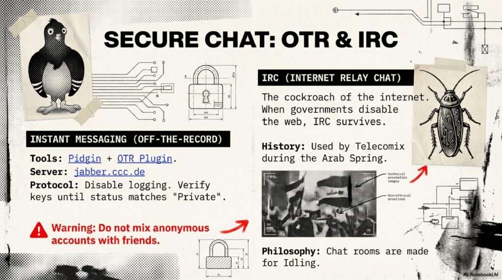 Cryptomorphosis_A_Guide_to_Digital_ShapeShifting_page-0011