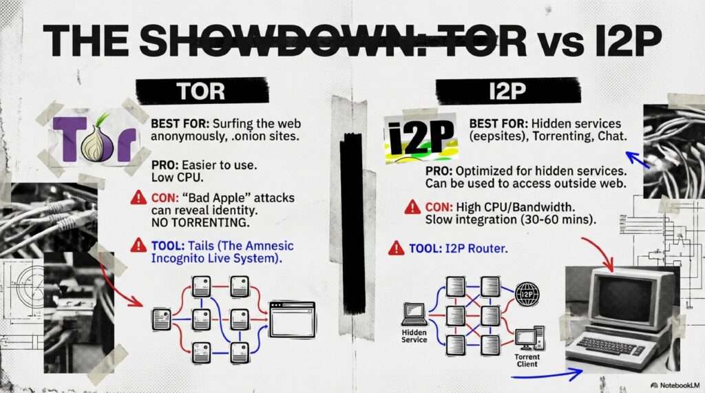 Cryptomorphosis_A_Guide_to_Digital_ShapeShifting_page-0014