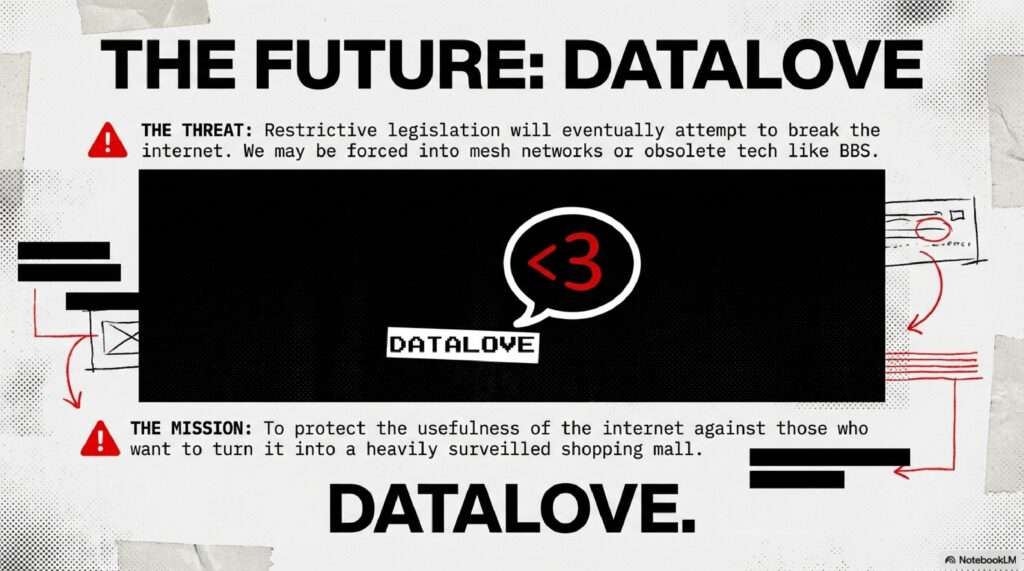 Cryptomorphosis_A_Guide_to_Digital_ShapeShifting_page-0015