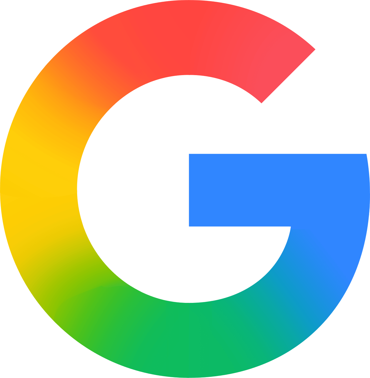 Google_Favicon_2025.svg