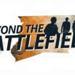 Beyond the battlefiel