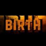 The Digital Lion’s Roar 5 Surprising Ways the Internet is Rebuilding Africa’s Future