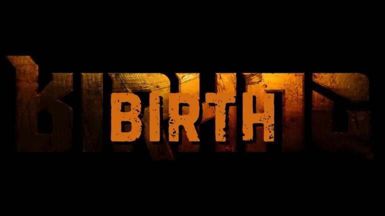 The Digital Lion’s Roar 5 Surprising Ways the Internet is Rebuilding Africa’s Future