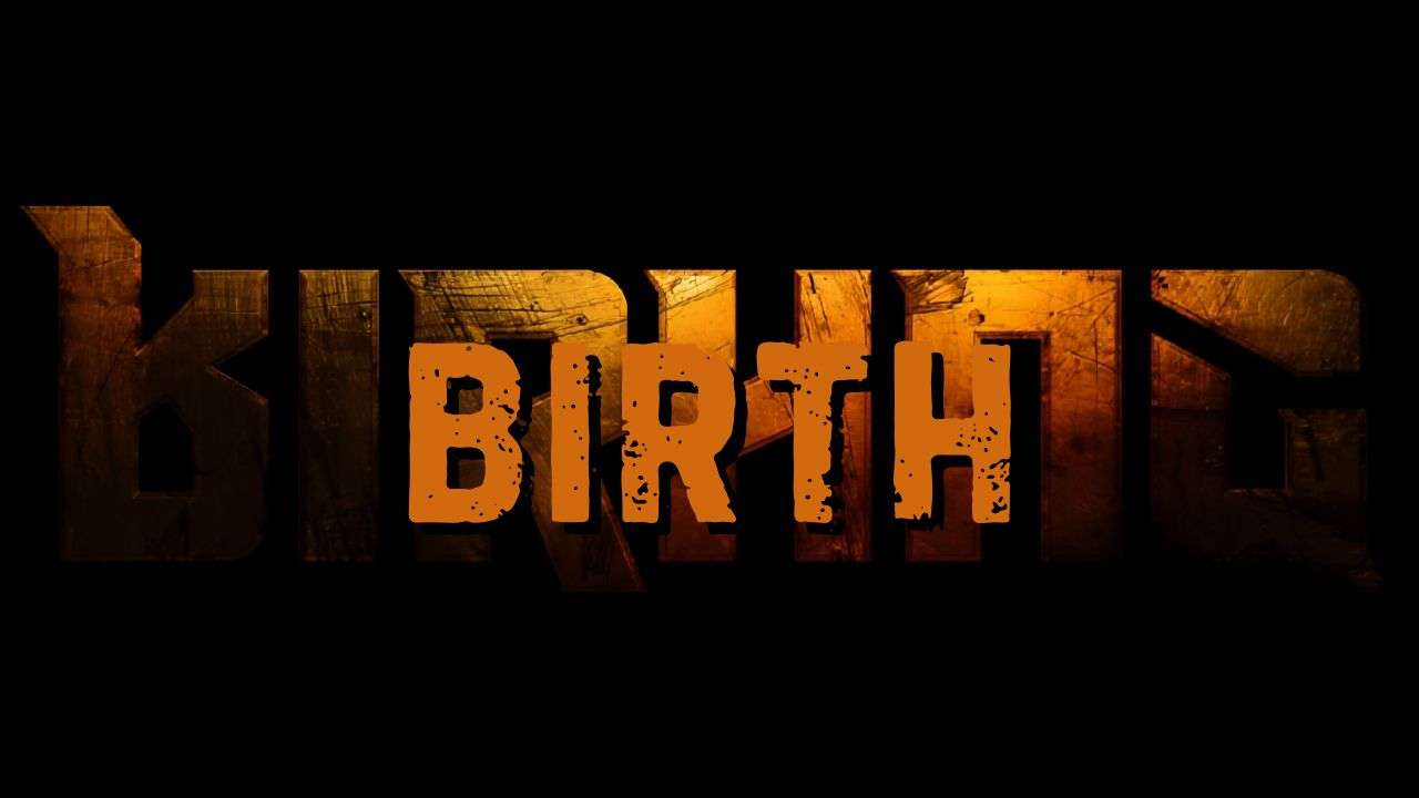 The Digital Lion’s Roar 5 Surprising Ways the Internet is Rebuilding Africa’s Future