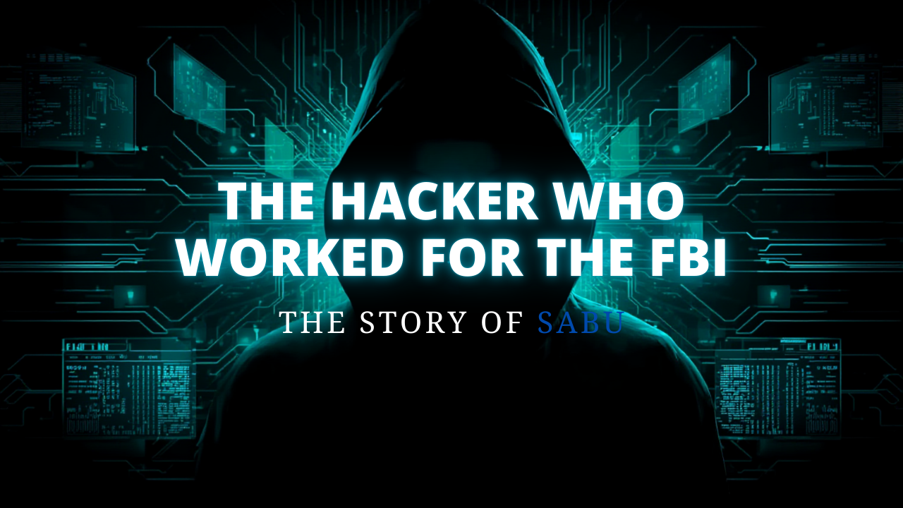 United States v. Hector Xavier Monsegur The Sabu Indictment (2)