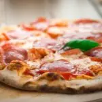 pizza-1344720_640