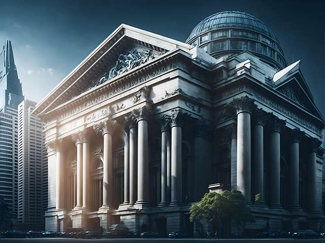 thedigitalartist-ai-generated-8154776_640