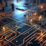 wastedgeneration-technology-8280863_640