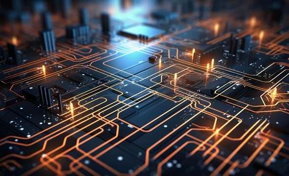 wastedgeneration-technology-8280863_640