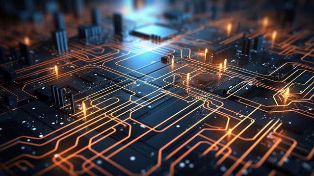 wastedgeneration-technology-8280863_640