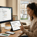 Evernote Explained: What It Is, How It Works, and Who It's For