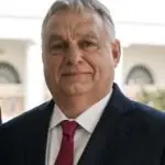 Orbán