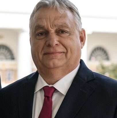 Orbán