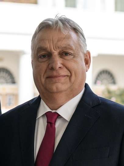 Orbán