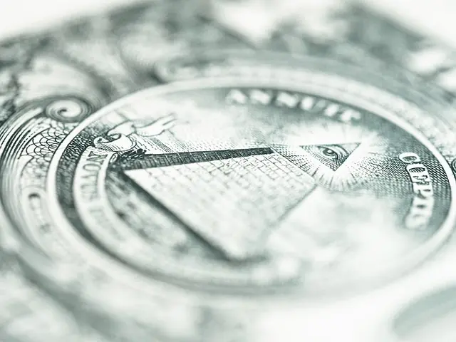 US Dollar